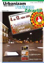 broj2-3